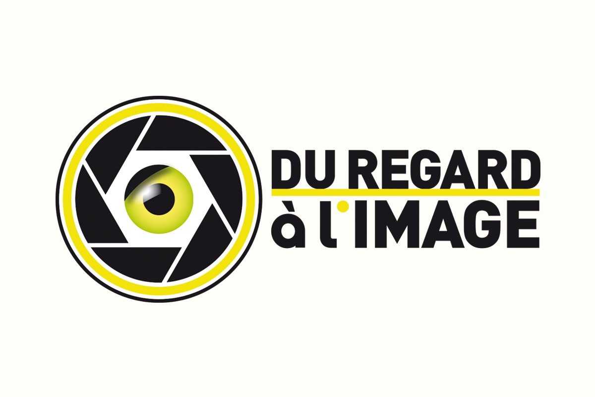 Logo-Du-regard-a-l-image_ital