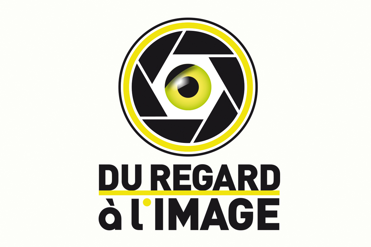 Logo_Du-regard-a-l-image