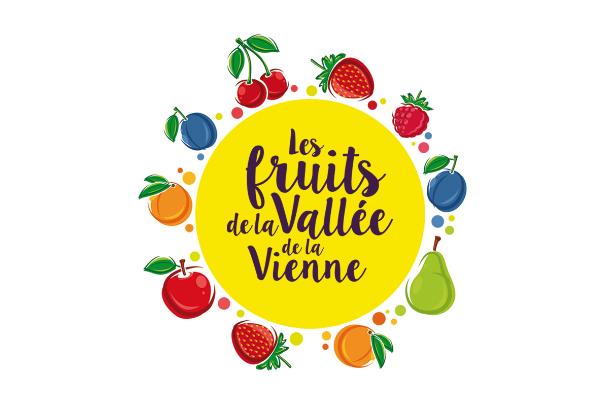 Logo_Les-fruits-de-la-vallee-de-la-vienne
