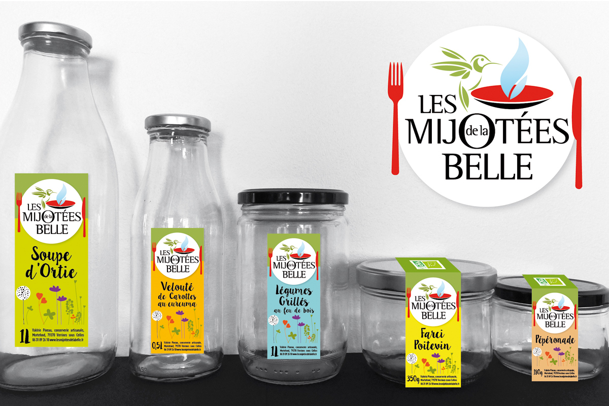 Packaging_les_mijotees_de_la_belle
