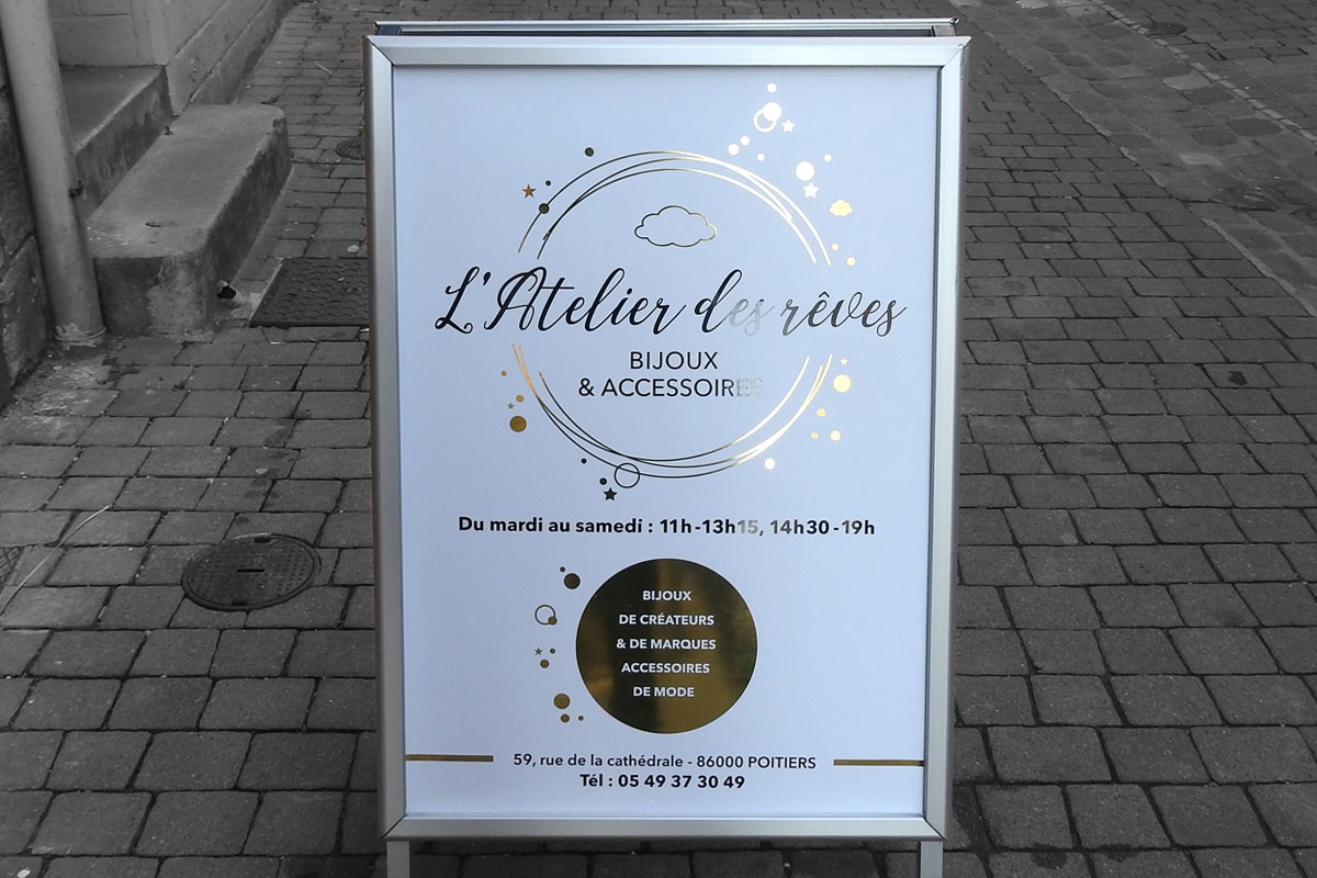 Panneau_l'atelier_des_rêves