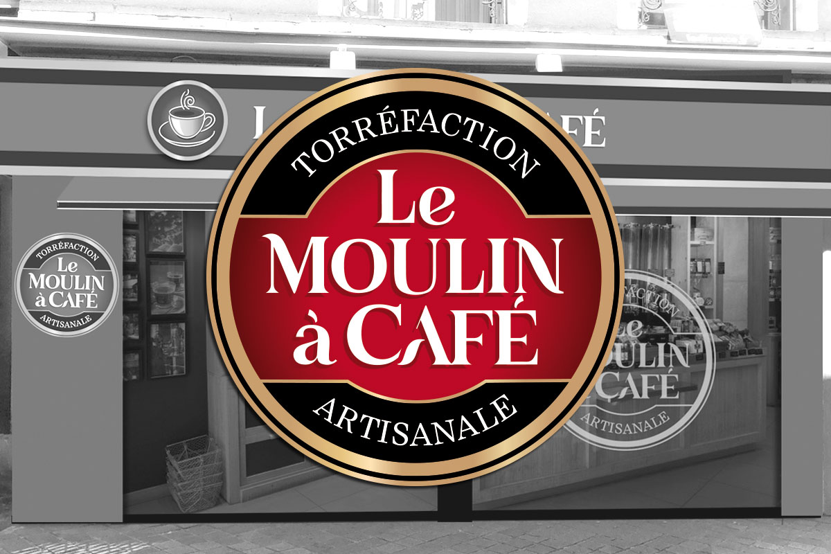 Logo_Le Moulin à café